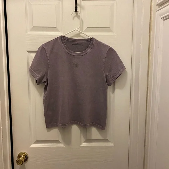 Alexander Wang - Picture 4 of 15